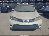 Toyota Rav4 Limited 2T3YFREVXDW065157 снимка