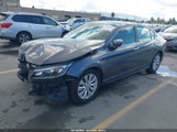 Honda Accord Ex-L 1HGCR2F85FA025931 снимка