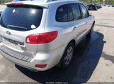 Hyundai Santa Fe Limited/Se 5NMSH13E88H198742 photo