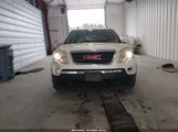 GMC Acadia Slt-2 1GKKVSED4CJ315498 fotografie