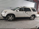GMC Acadia Slt-2 1GKKVSED4CJ315498 fotografie