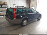 Volvo Xc70 2.5T YV1SZ59H441156895 снимка