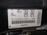 Volvo Xc70 2.5T YV1SZ59H441156895 снимка