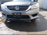 Honda Accord Lx 1HGCR2F34DA078976 снимка