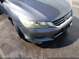 Honda Accord Lx 1HGCR2F34DA078976 снимка