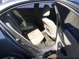 Honda Accord Lx 1HGCR2F34DA078976 снимка