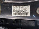 Honda Accord Lx 1HGCR2F34DA078976 снимка