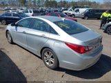 Hyundai Sonata Gls 5NPEB4AC3CH403817 снимка