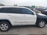 Jeep Grand Cherokee Laredo 1J4RS4GG1BC574873 снимка