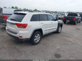 Jeep Grand Cherokee Laredo 1J4RS4GG1BC574873 снимка