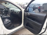 Jeep Grand Cherokee Laredo 1J4RS4GG1BC574873 снимка