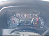 Chevrolet Silverado  2Lt 3GCUKREC1FG103788 снимка