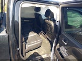 Chevrolet Silverado  2Lt 3GCUKREC1FG103788 снимка