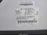 Ford Utility Police Interceptor 1FM5K8AR0HGA04690 снимка