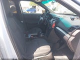Ford Utility Police Interceptor 1FM5K8AR0HGA04690 снимка