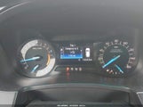 Ford Utility Police Interceptor 1FM5K8AR0HGA04690 снимка