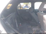 Ford Utility Police Interceptor 1FM5K8AR0HGA04690 снимка