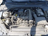 Volkswagen Jetta 1.4T R-Line/1.4T S/1.4T Se 3VWC57BU5MM059813 photo