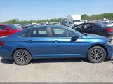 Volkswagen Jetta 1.4T R-Line/1.4T S/1.4T Se 3VWC57BU5MM059813 fotografie