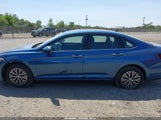 Volkswagen Jetta 1.4T R-Line/1.4T S/1.4T Se 3VWC57BU5MM059813 photo