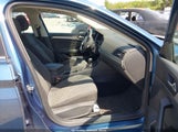 Volkswagen Jetta 1.4T R-Line/1.4T S/1.4T Se 3VWC57BU5MM059813 photo