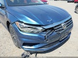 Volkswagen Jetta 1.4T R-Line/1.4T S/1.4T Se 3VWC57BU5MM059813 photo
