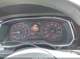 Volkswagen Jetta 1.4T R-Line/1.4T S/1.4T Se 3VWC57BU5MM059813 photo