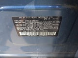 Subaru Forester 2.5I JF2SJABCXHH404165 снимка