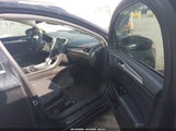 Ford Fusion Se 1FA6P0H74F5118013 снимка