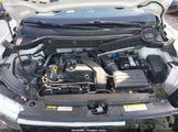 Volkswagen Taos 1.5T Se 3VVEX7B27PM368998 photo