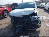 Volkswagen Taos 1.5T Se 3VVEX7B27PM368998 photo