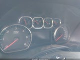 Chevrolet Tahoe Lt 1GNSCBKC0GR186042 снимка