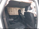 Chevrolet Tahoe Lt 1GNSCBKC0GR186042 снимка