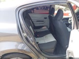 Toyota Prius C Two JTDKDTB33C1514963 снимка