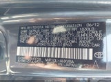 Toyota Prius C Two JTDKDTB33C1514963 снимка