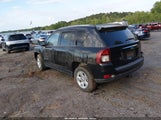 Jeep Compass Altitude Edition/Sport 1C4NJCBA3FD262476 снимка