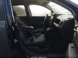 Jeep Compass Altitude Edition/Sport 1C4NJCBA3FD262476 снимка