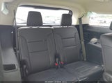 GMC Acadia Fwd Denali 1GKKNPLS4NZ133495 photo