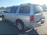 Nissan Pathfinder Armada Se 5N1AA08AX4N710767 снимка