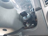 Nissan Pathfinder Armada Se 5N1AA08AX4N710767 снимка