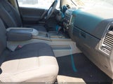 Nissan Pathfinder Armada Se 5N1AA08AX4N710767 снимка