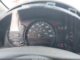 Nissan Pathfinder Armada Se 5N1AA08AX4N710767 снимка