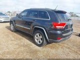 Jeep Grand Cherokee Laredo 1C4RJEAG2CC311512 снимка