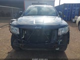 Jeep Grand Cherokee Laredo 1C4RJEAG2CC311512 снимка