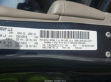 Jeep Grand Cherokee Laredo 1C4RJEAG2CC311512 снимка