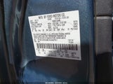 Ford Escape Xlt 1FMCU0DG8CKA92763 fotografie