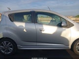Chevrolet Spark Ev 1Lt KL8CK6S09GC650051 снимка