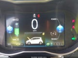 Chevrolet Spark Ev 1Lt KL8CK6S09GC650051 снимка