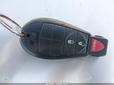 Miniaturka zdjęcia 11
