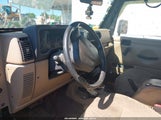 Jeep Wrangler Sport 1J4FA49S52P741512 снимка